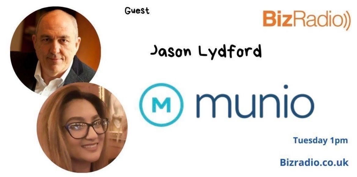 Paul Andrews tweet media