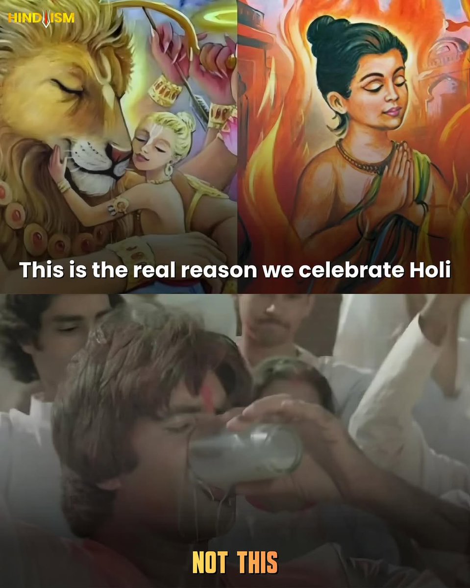 #happyholi