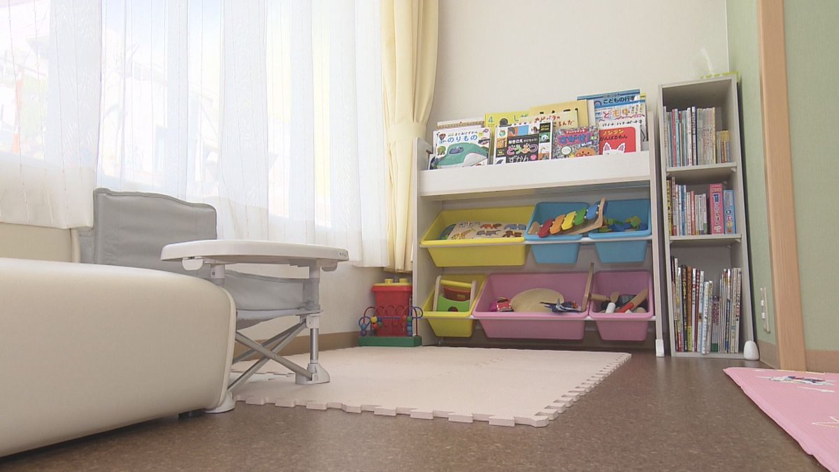 シン・呉チューバー【公式】 tweet media