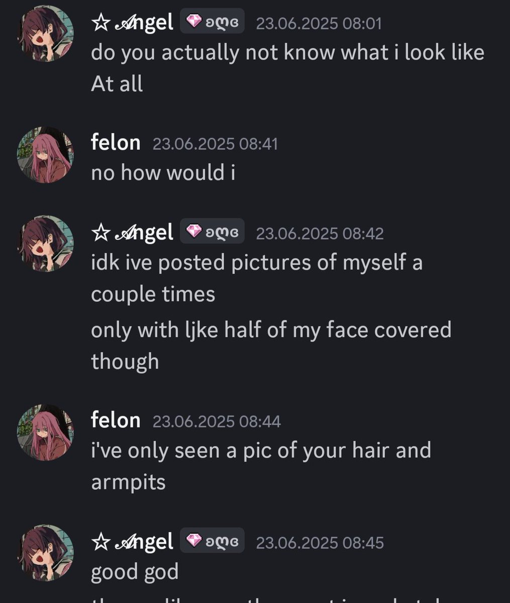 felon (@itssaulgooddude) on Twitter photo 