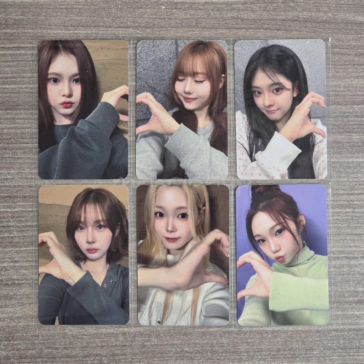 Minarii Shop tweet media