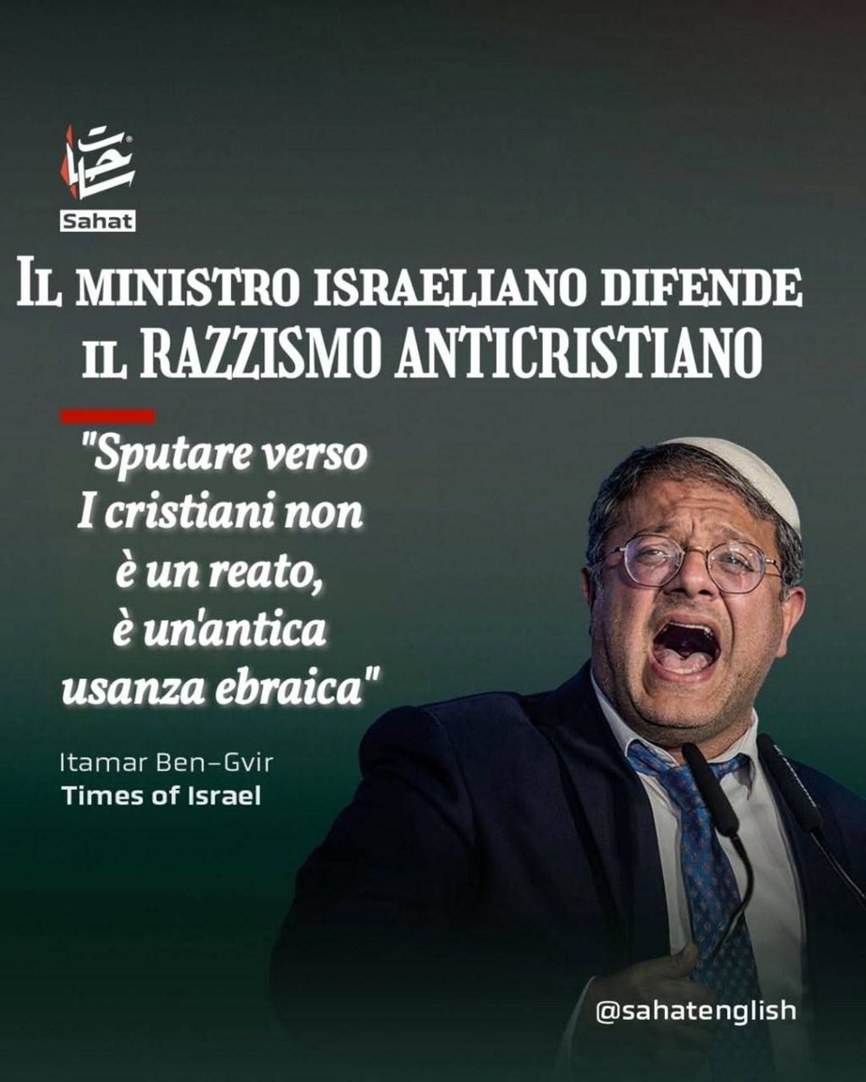 Terra di Madian (@assentio69) on Twitter photo 