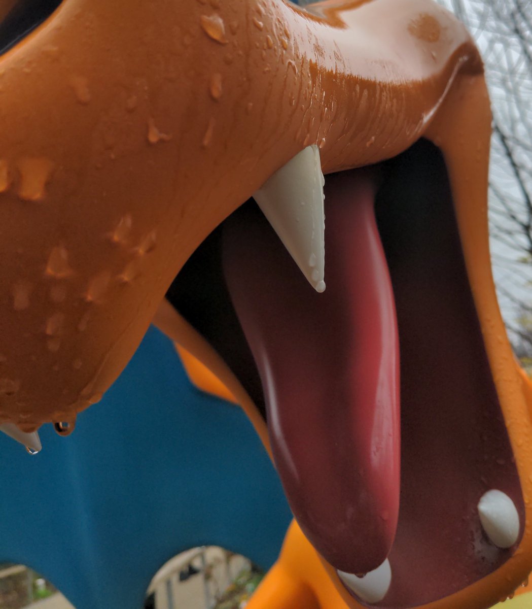 キープ・Keep tweet media