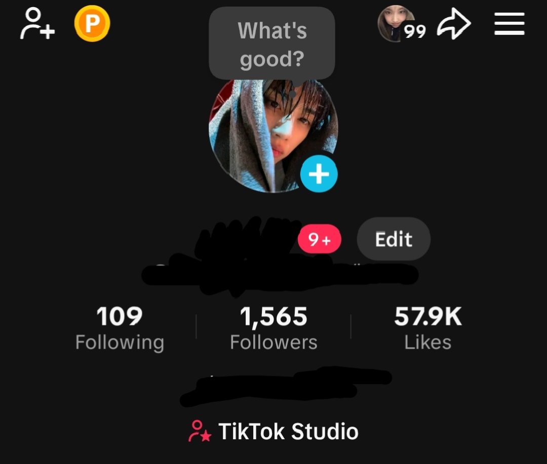 adie ⭐ tweet media