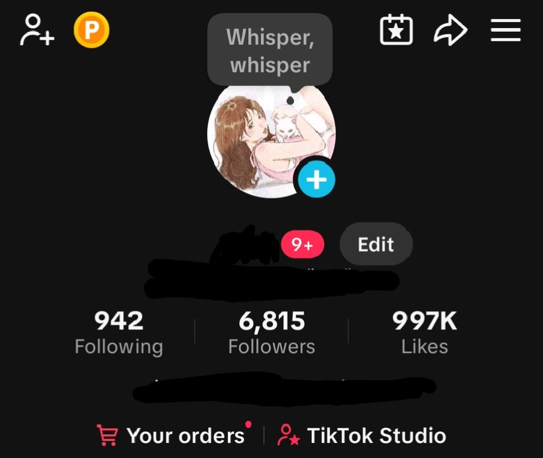 adie ⭐ tweet media