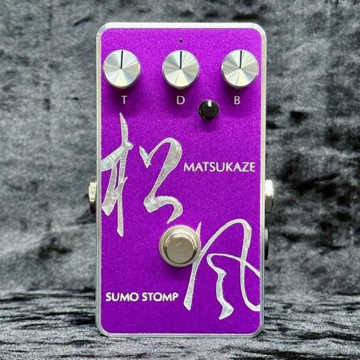 SUMO STOMP公式 (@StompSumo) / Posts / X