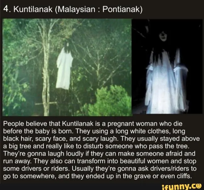 Digital Raven tweet media