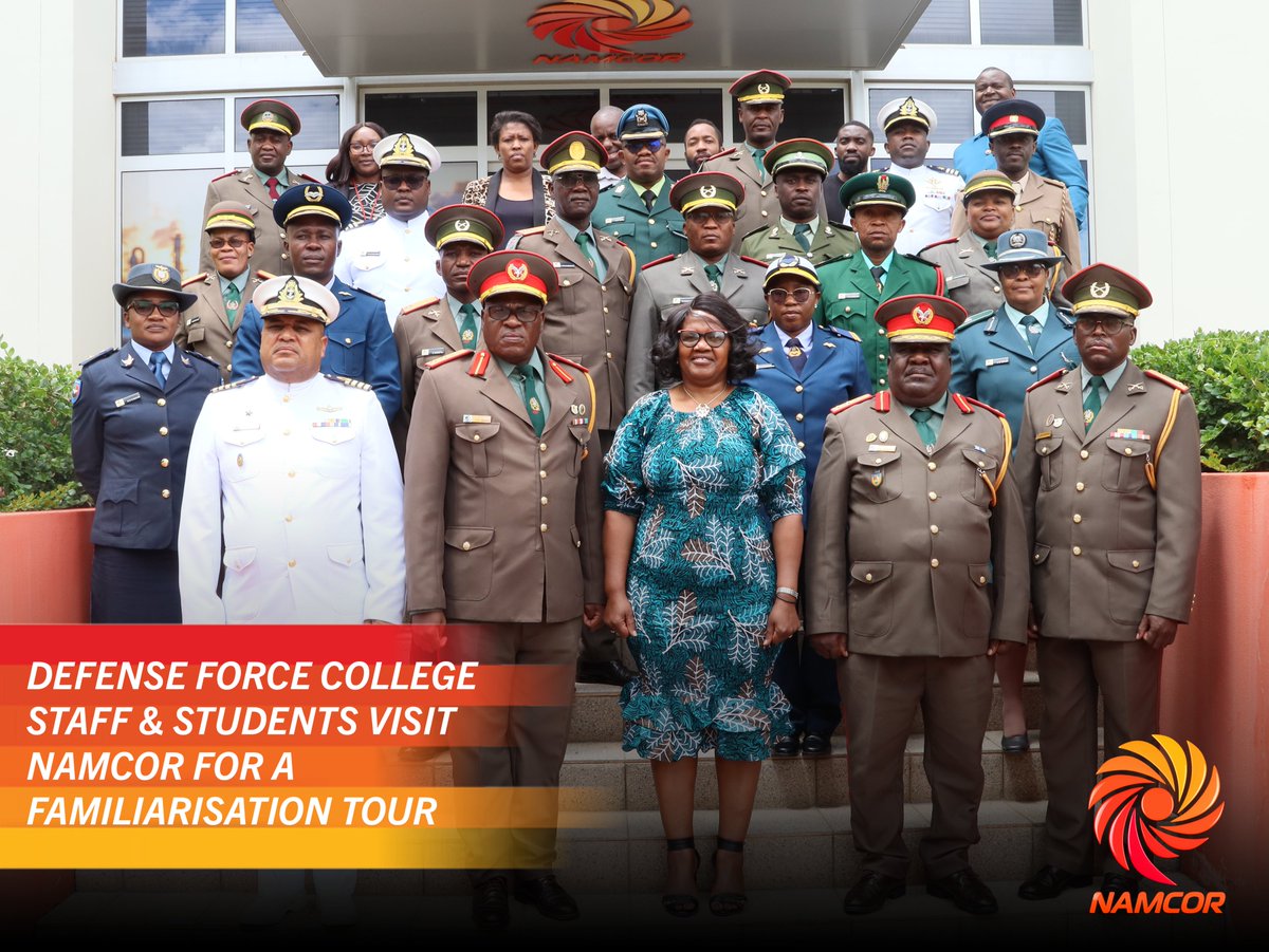 NamcorNamibia tweet media