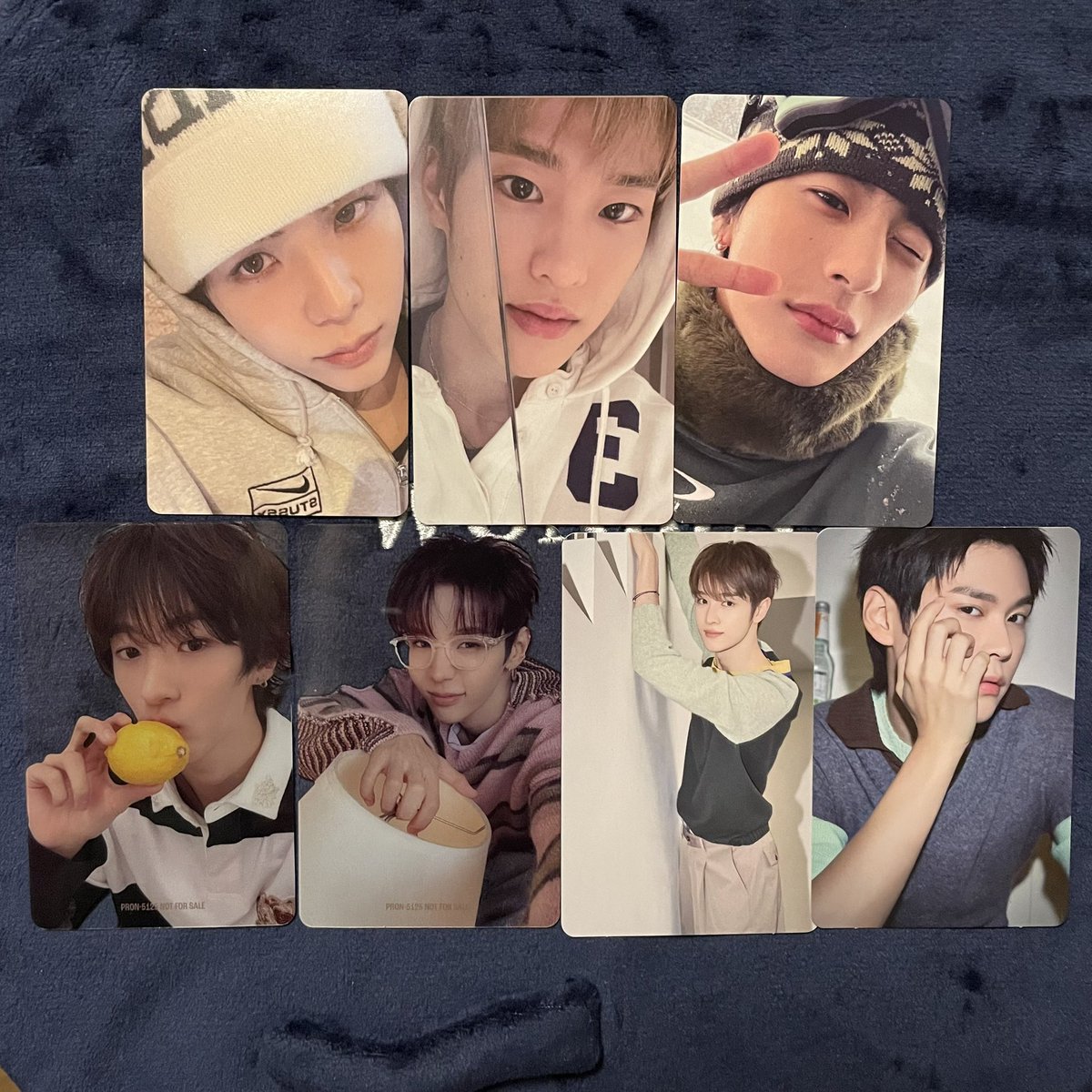 もあべく tweet media