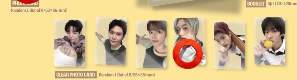 もあべく tweet media