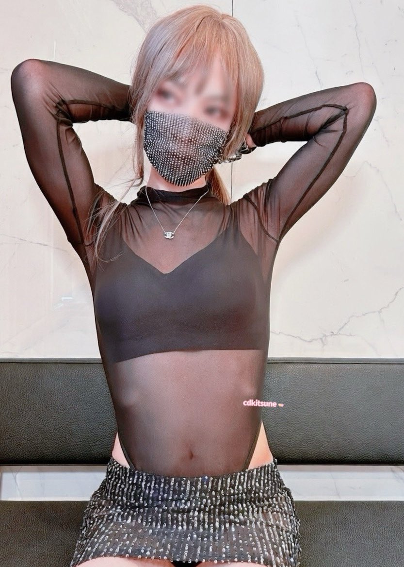 여우비 tweet media