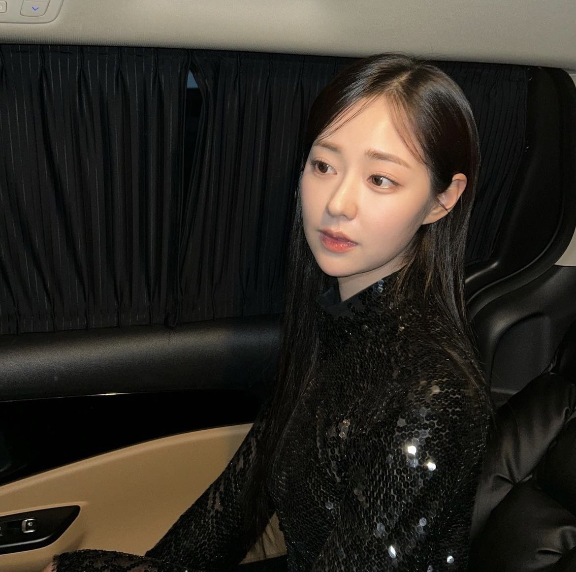 luvsski's tweet photo. 슬기온니 생일축하해요.....💕🤍🩵
사랑해 보고싶당 https://t.co/LQ4WlpUH90
