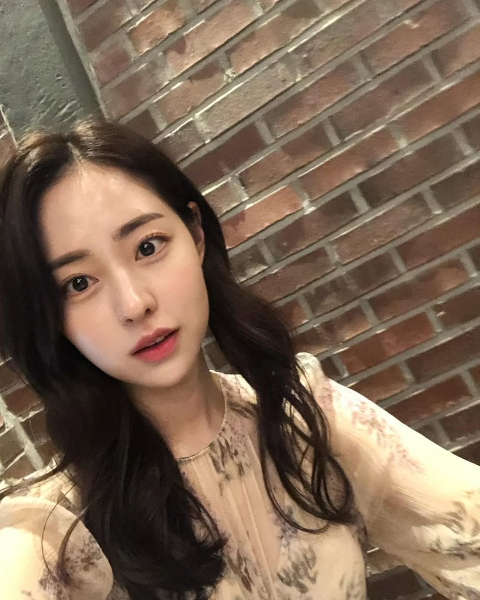 luvsski's tweet photo. 슬기온니 생일축하해요.....💕🤍🩵
사랑해 보고싶당 https://t.co/LQ4WlpUH90