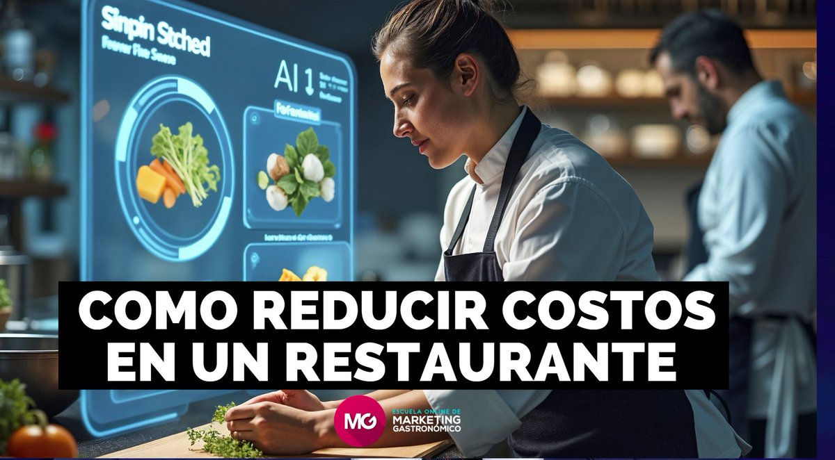EriSofi's tweet image. En un mercado inflacionista ¿es posible mejorar el margen de rentabilidad y aumentar ventas? Esto es lo que hizo Shake Shack para lograrlo. escuelamarketingastronomico.net/como-reducir-c… 

#HORECA #gestionderestaurantes #marketingpararestaurantes