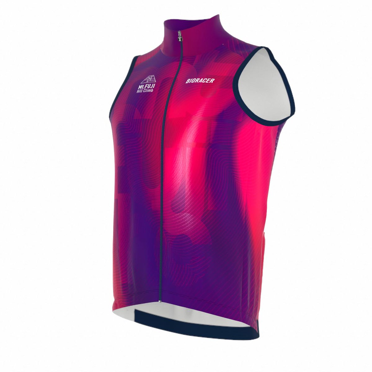 Bioracer_japan tweet media