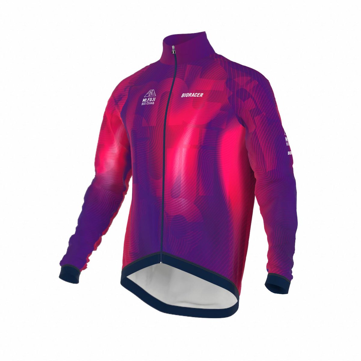 Bioracer_japan tweet media