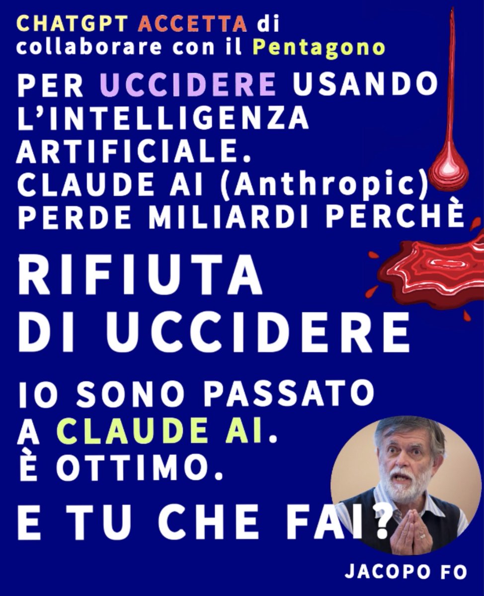 Jacopo Fo tweet media