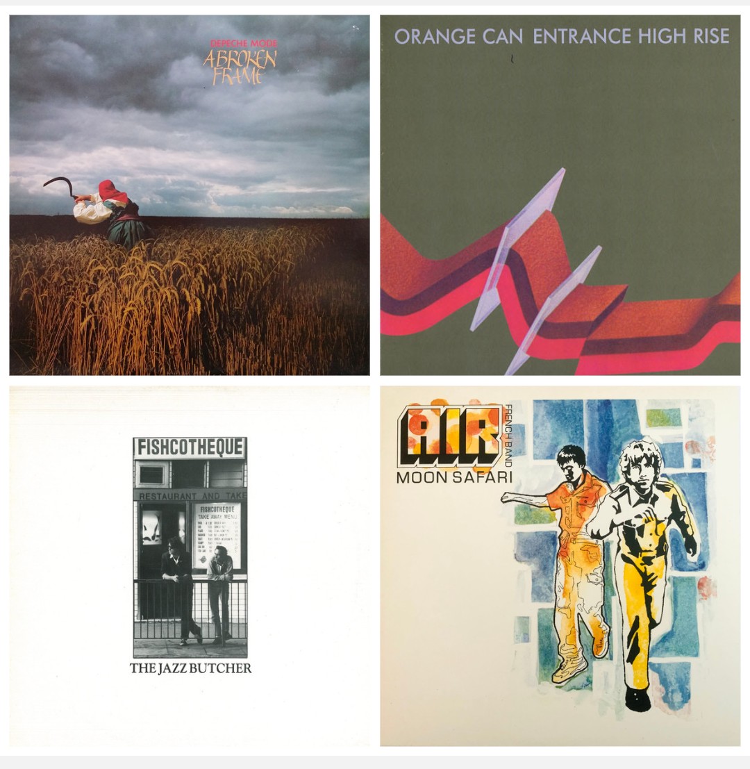 Leo Aguirre tweet media