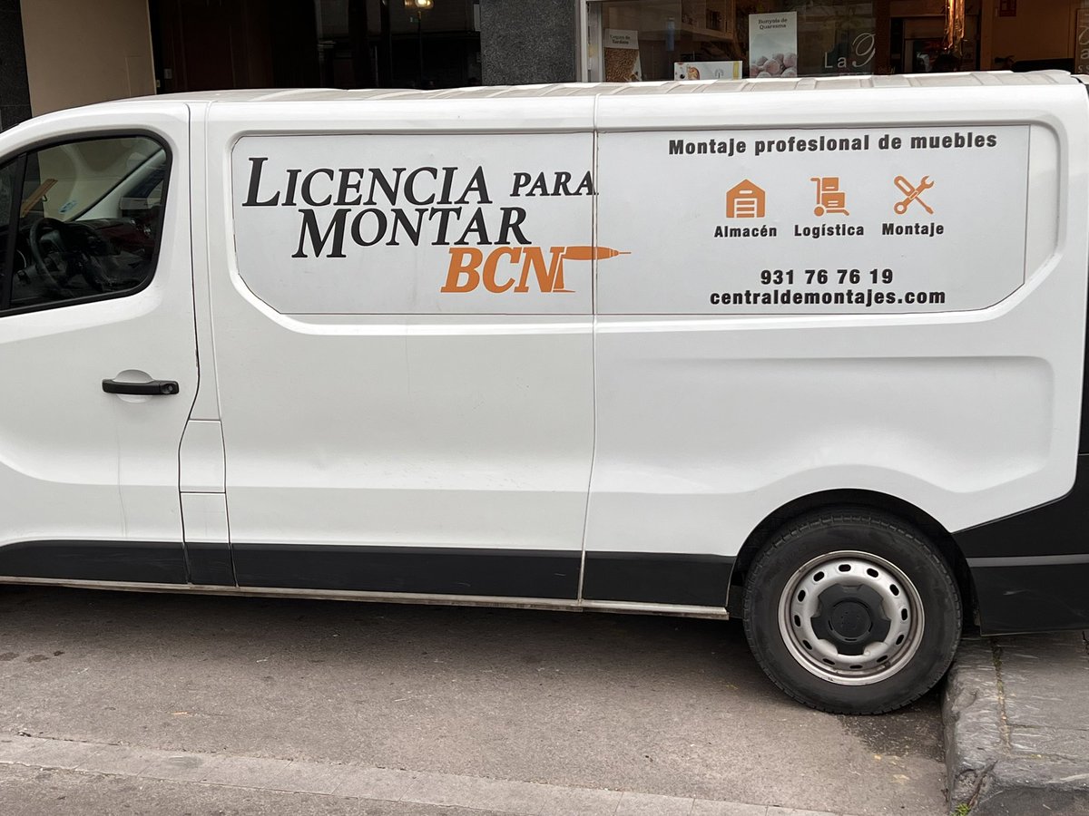 Bernat de Pablo tweet media