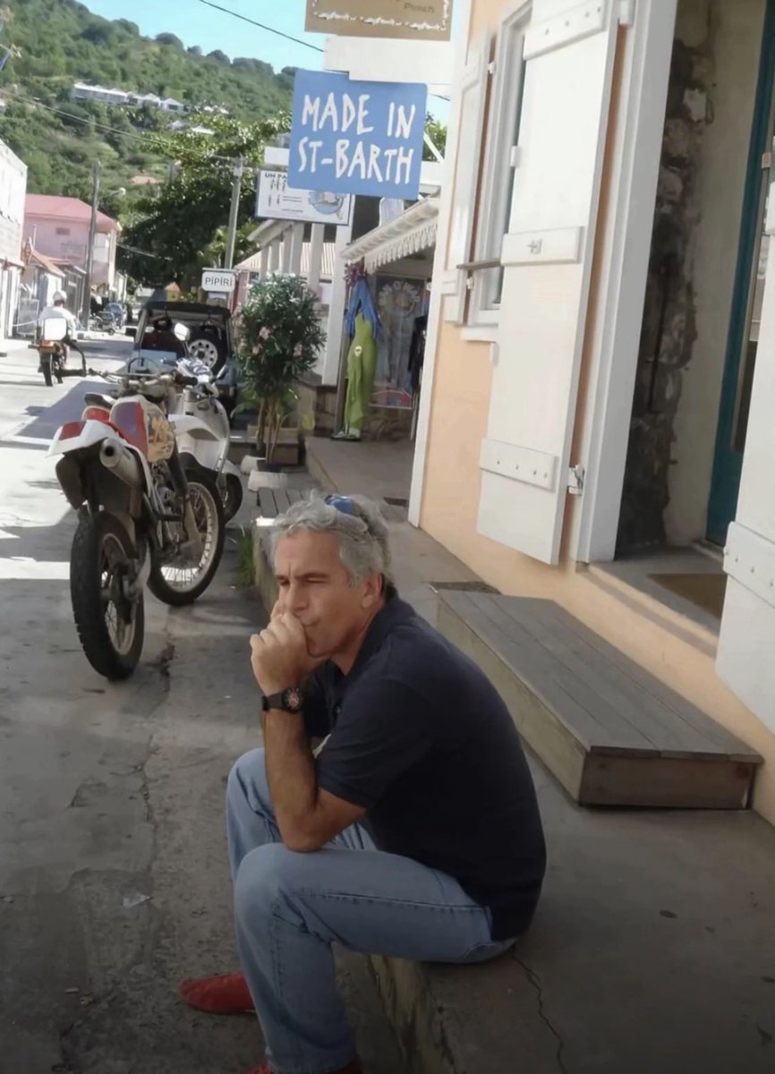 padel your own canoe