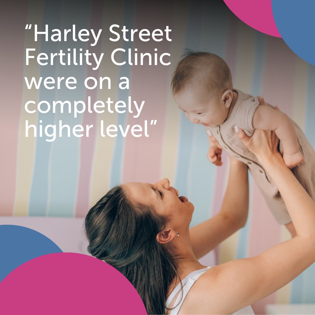 @HSFC_UK tweet media
