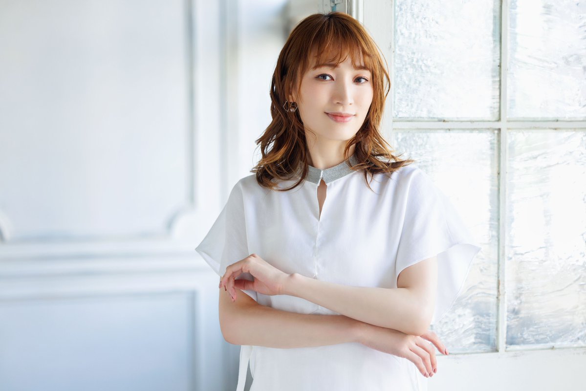 prmag_bunka's tweet photo. ✨令和7年度（第76回）芸術選奨✨
演劇部門 望海風斗氏よりコメントをいただきました！

ご評価いただいた2作品は大変苦労した作品でもあり、得たものもとても大きかったので、このような���をいただけて今後の励みになります。これからも感謝と楽しむ気持ちを忘れずに、作品に向き合っていきたいです。 https://t.co/XAPDnQYPzy