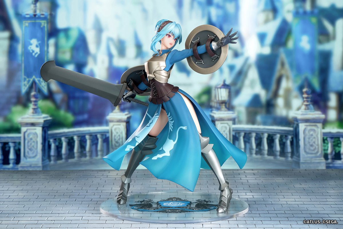 APEX-TOYS tweet media