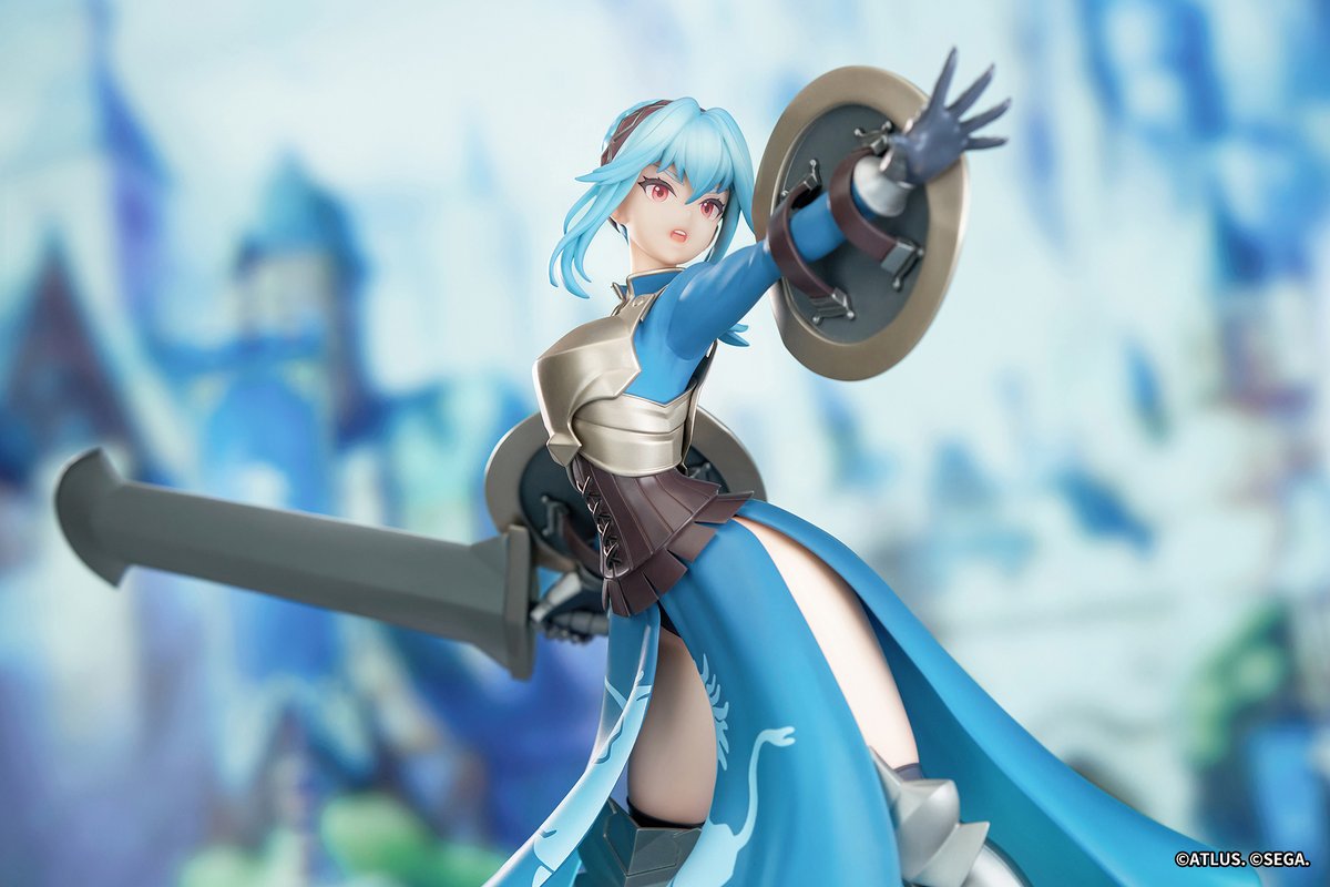 APEX-TOYS tweet media