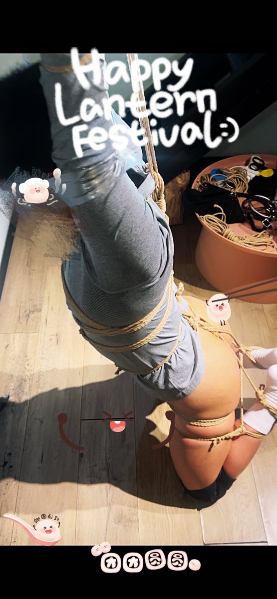 哈᳐奇᳐ ೨ tweet media