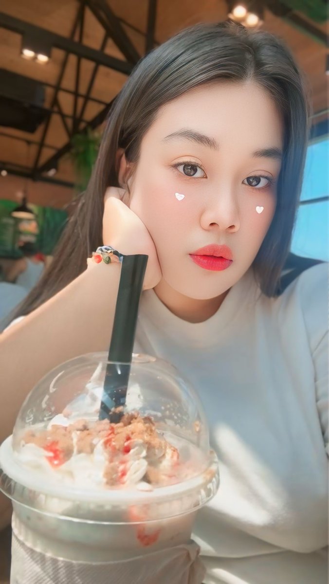 🫧🛁 Granulated Sugar🏖️🌟 tweet media