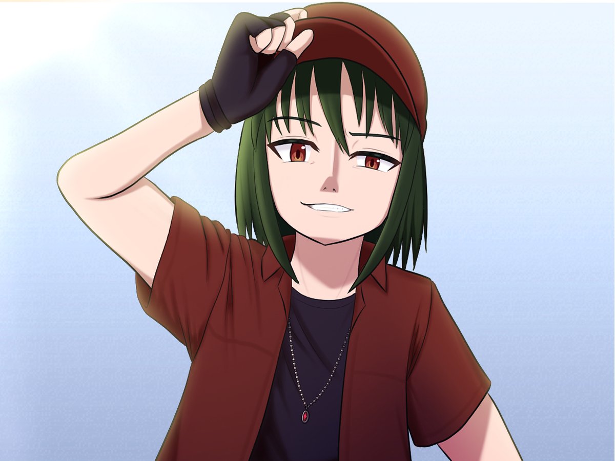 くーたら兄弟 (@kuutara831) / Posts / X