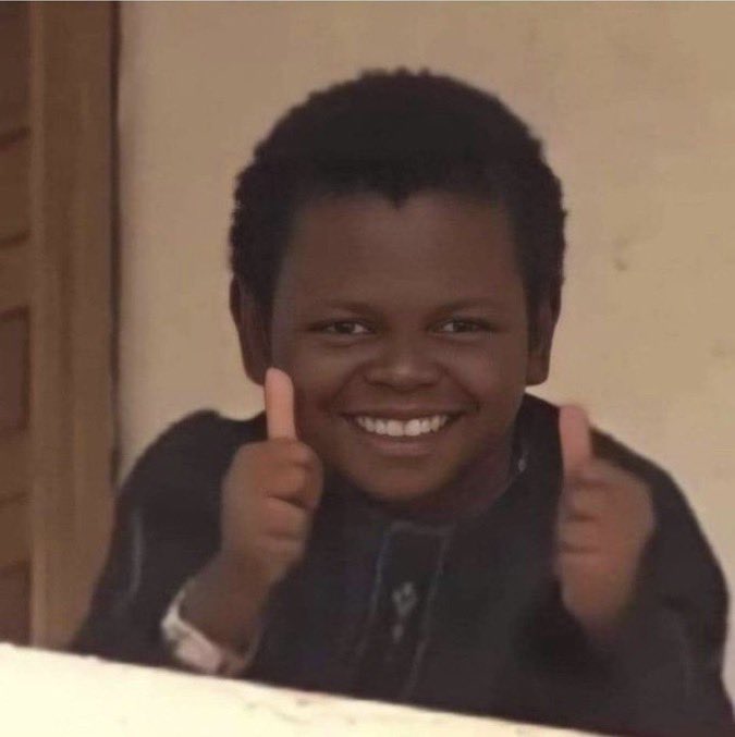 Should we engage you or not??
Drop your handles below 👇