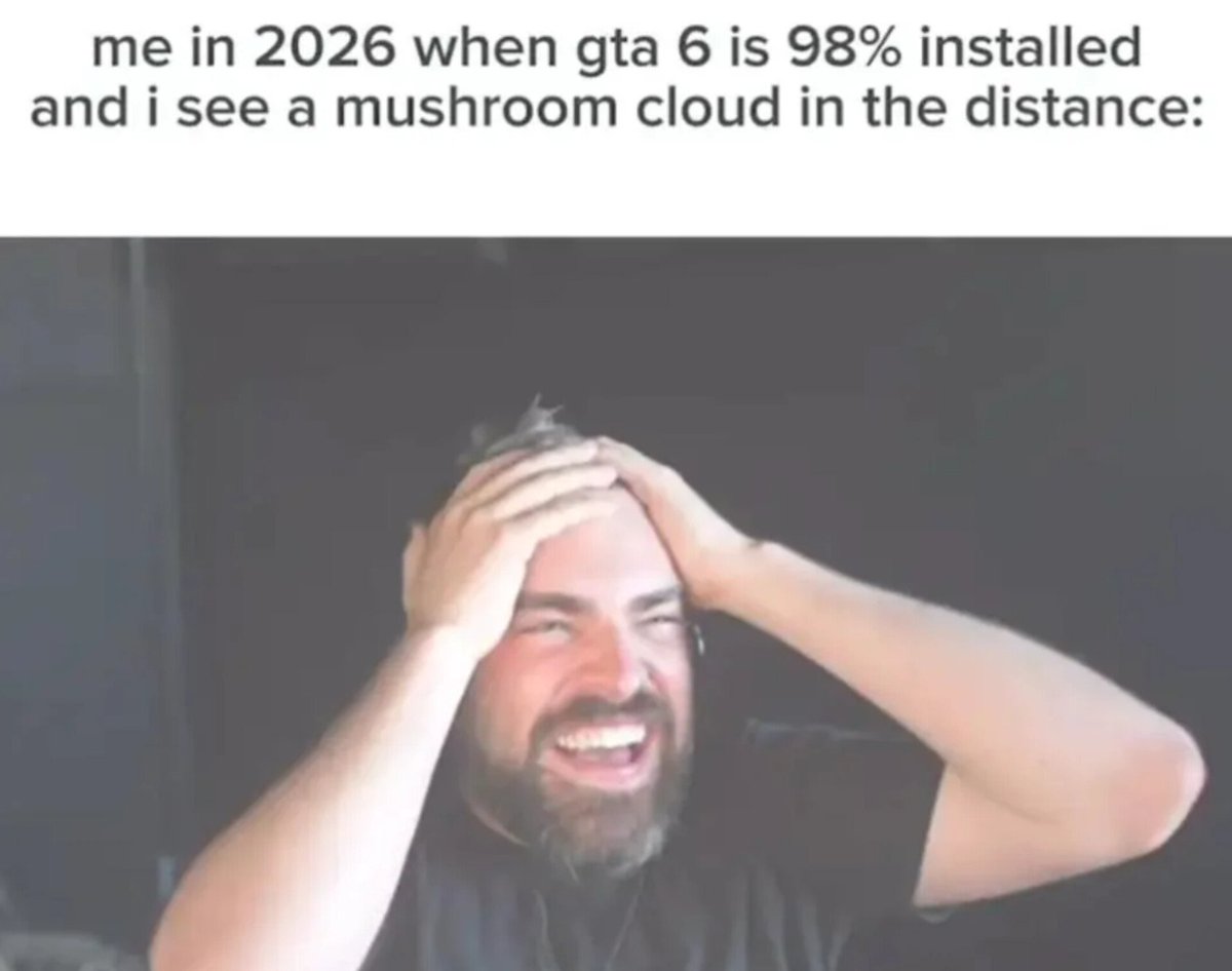GTA6_Community's tweet photo. This image is more relevant then ever 🤯

#gta #gta6 https://t.co/qezM4Gj7T4