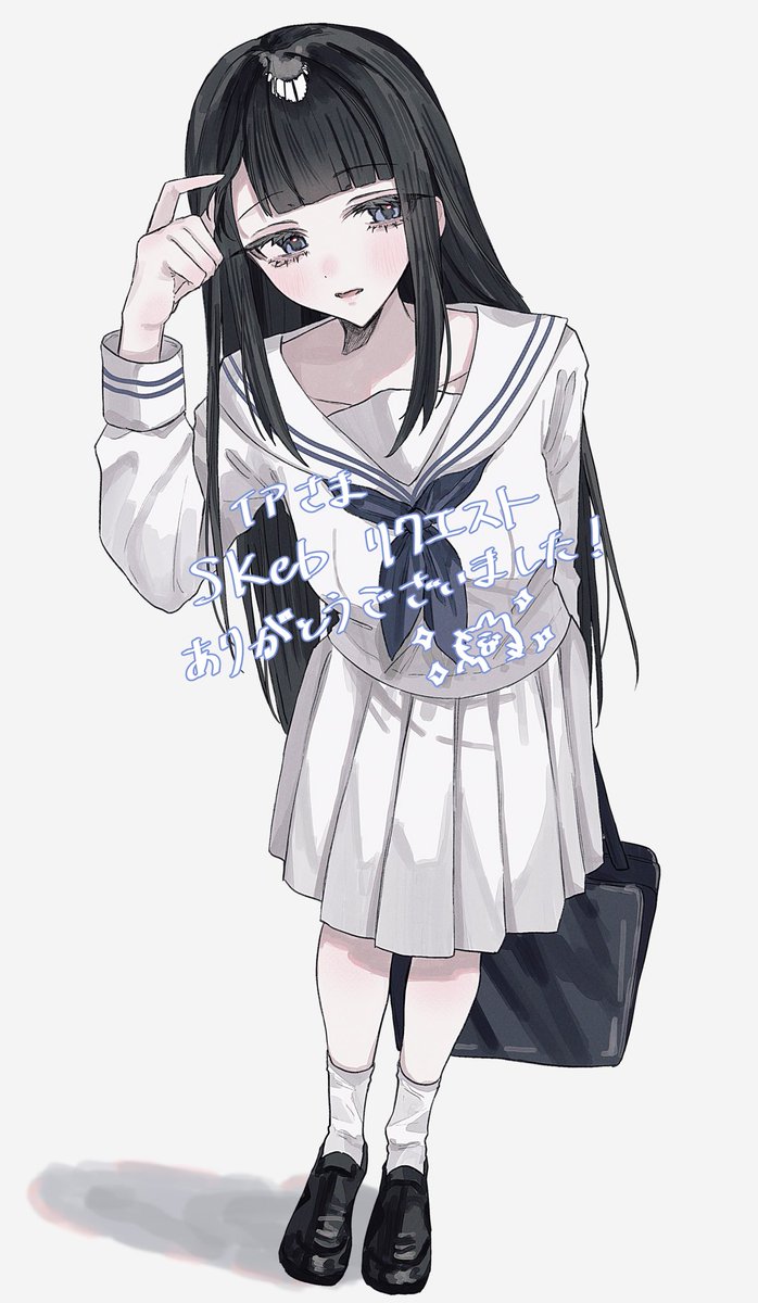 小太郎 tweet media