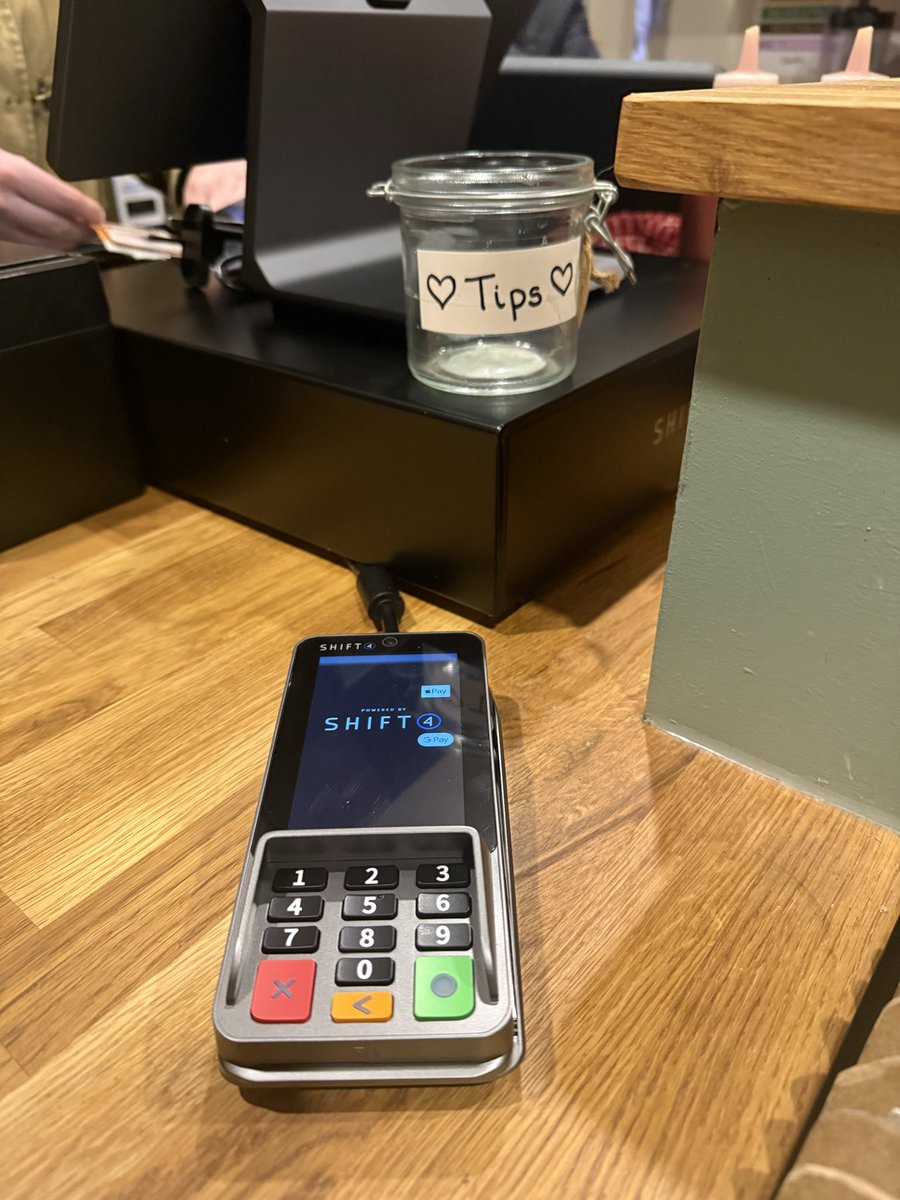 troy_SkytabPOS tweet media