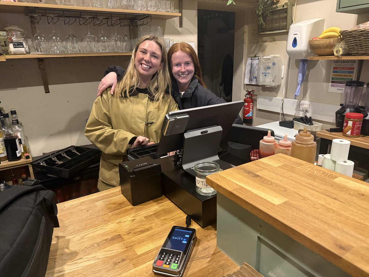 troy_SkytabPOS tweet media