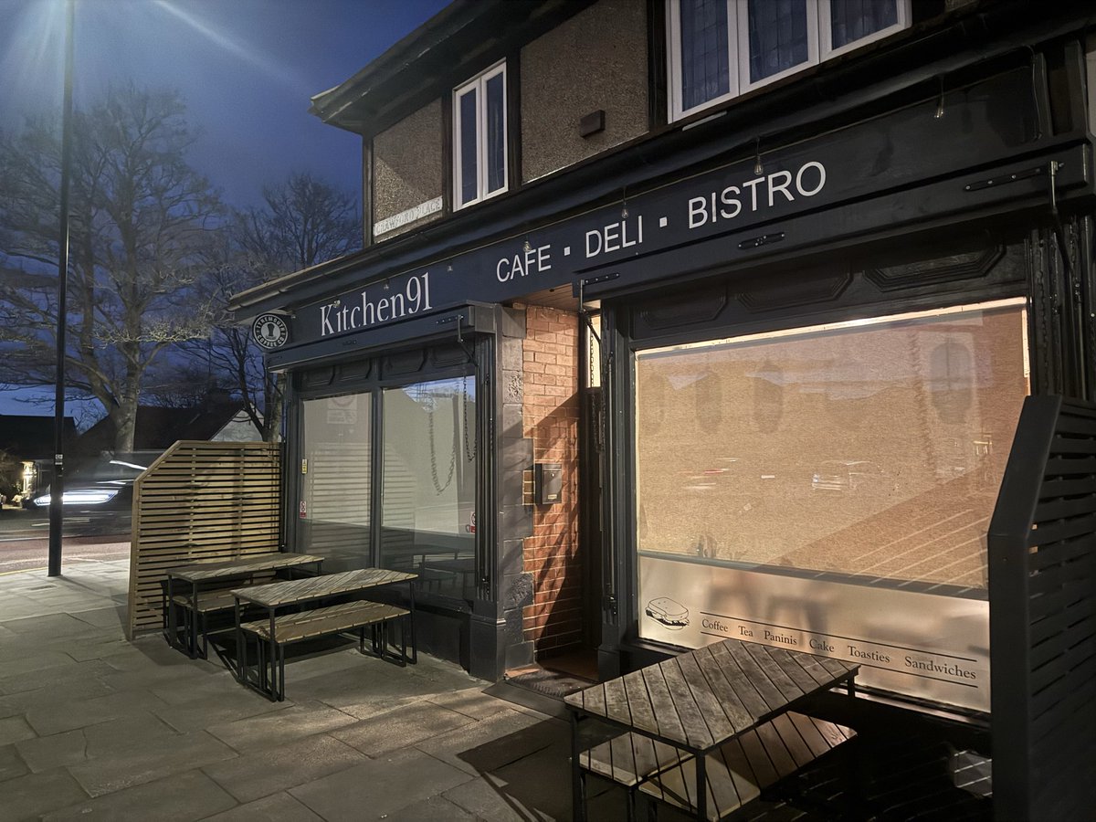 troy_SkytabPOS tweet media