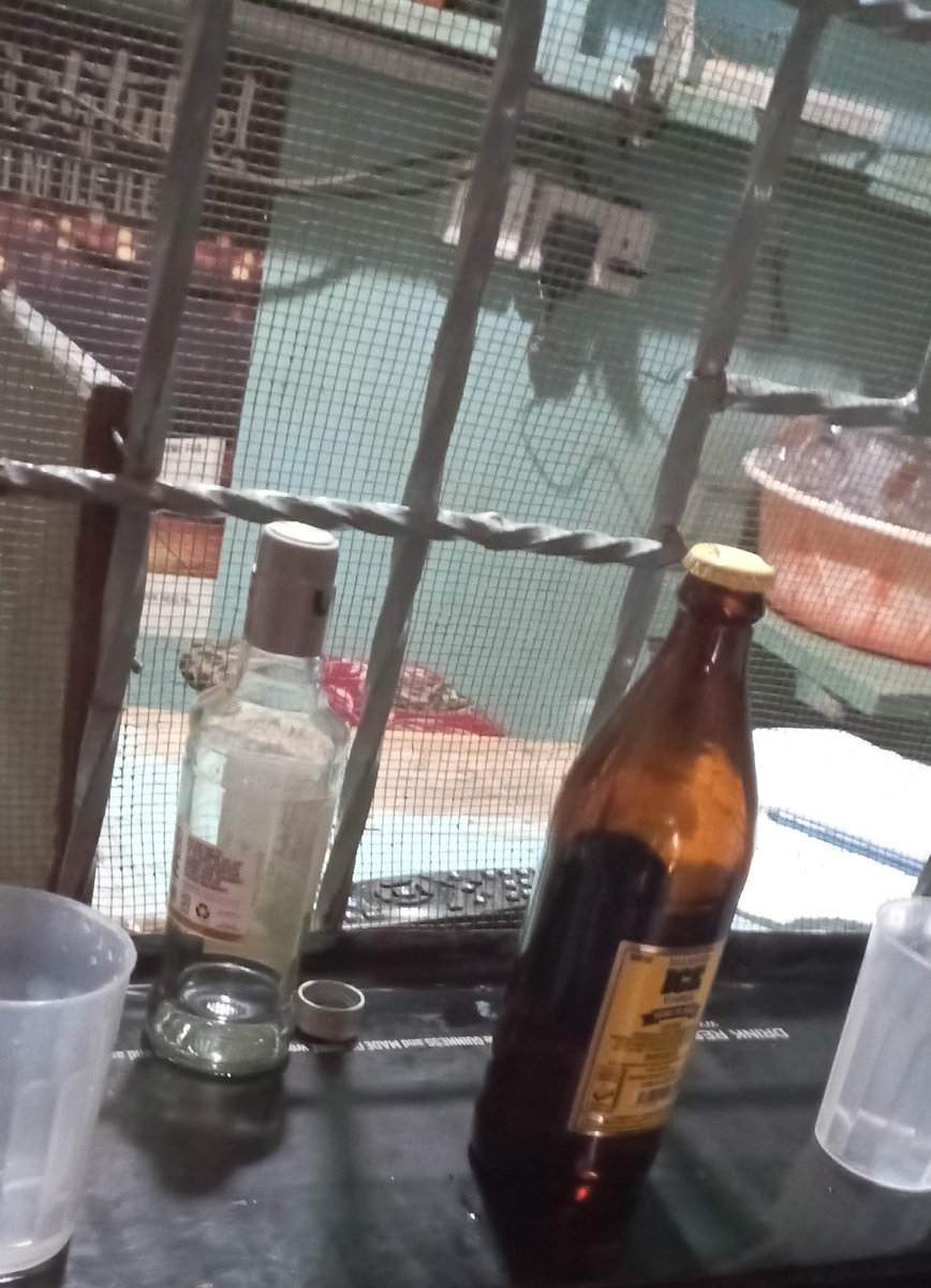njeng_Ah's tweet photo. 2020. Nyeri is a town with very cheap liqour. Mnasema Frank Gallagher, fikeni Nyeri mjione. Did you know there is a place called Ruringu bar zinafunguliwa 8am kama hoteli? Na inajaa. F4 ilikuwa 80 bob tu. Ni bahati aki sikuwa kipofu 🥲 https://t.co/Px9eH0Tiex