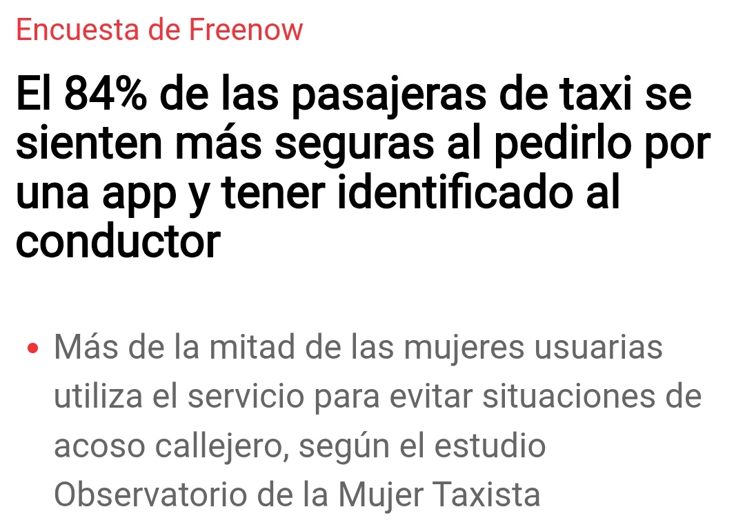 Carlos Tx Project 🏴 tweet media