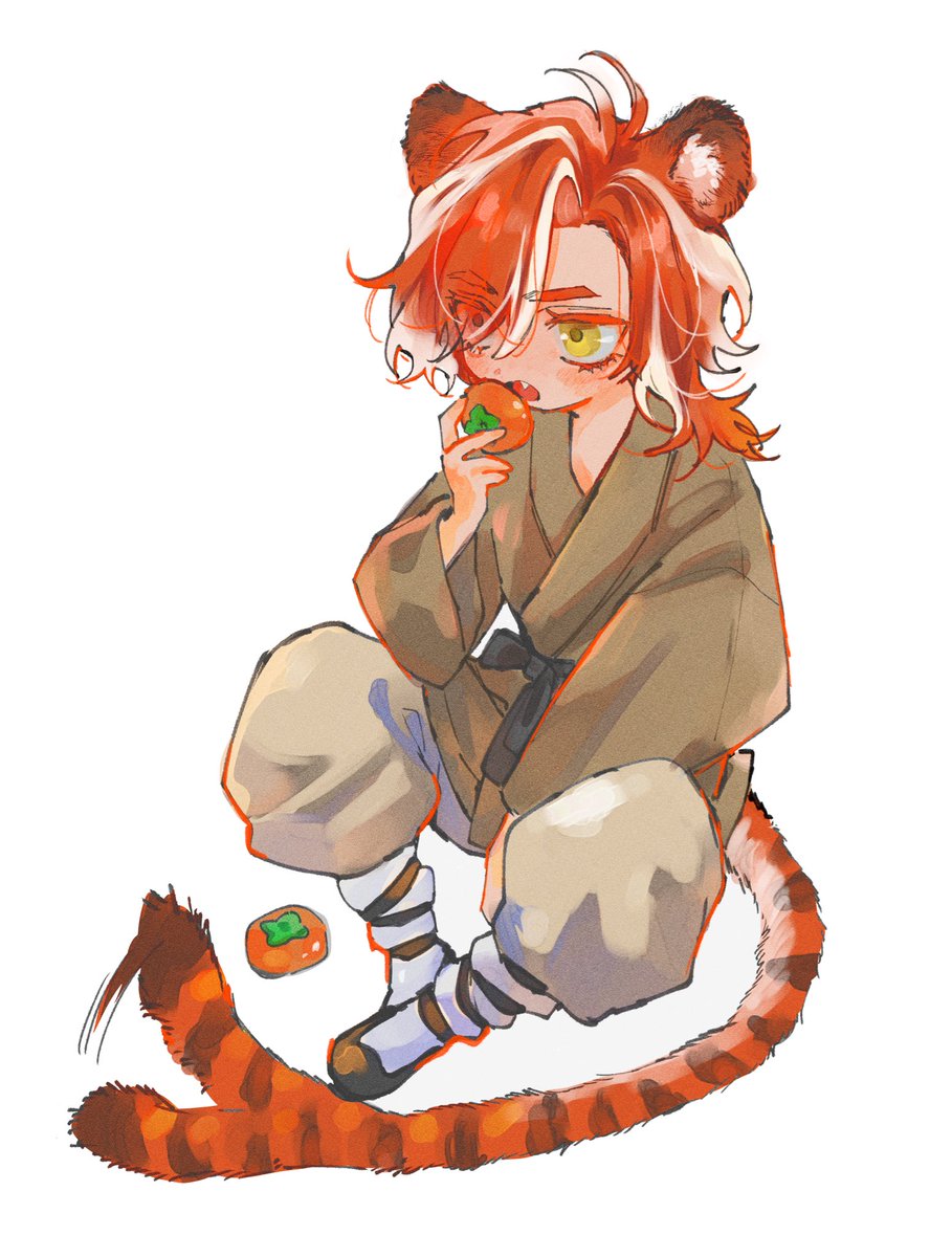 ぱ〜むむ tweet media