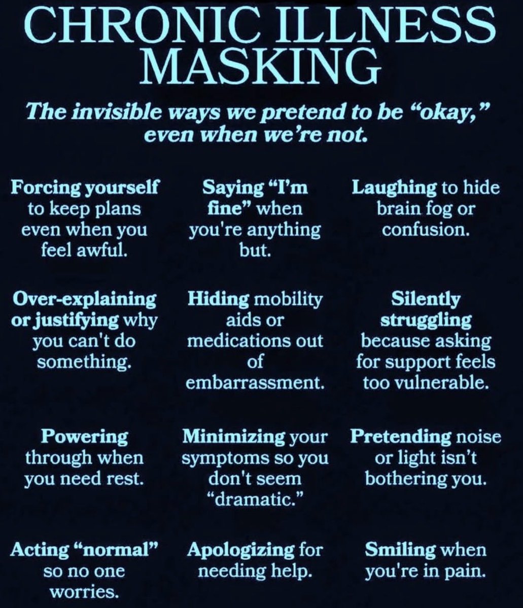 Lupus Trust tweet media