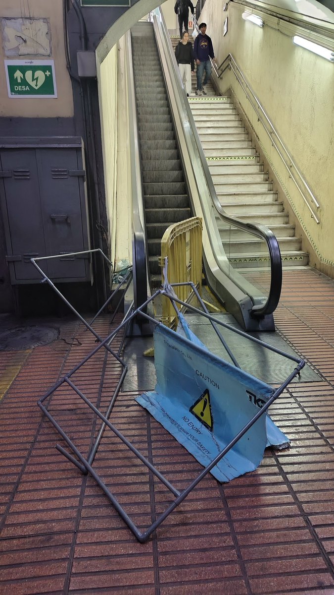 David Igón tweet media