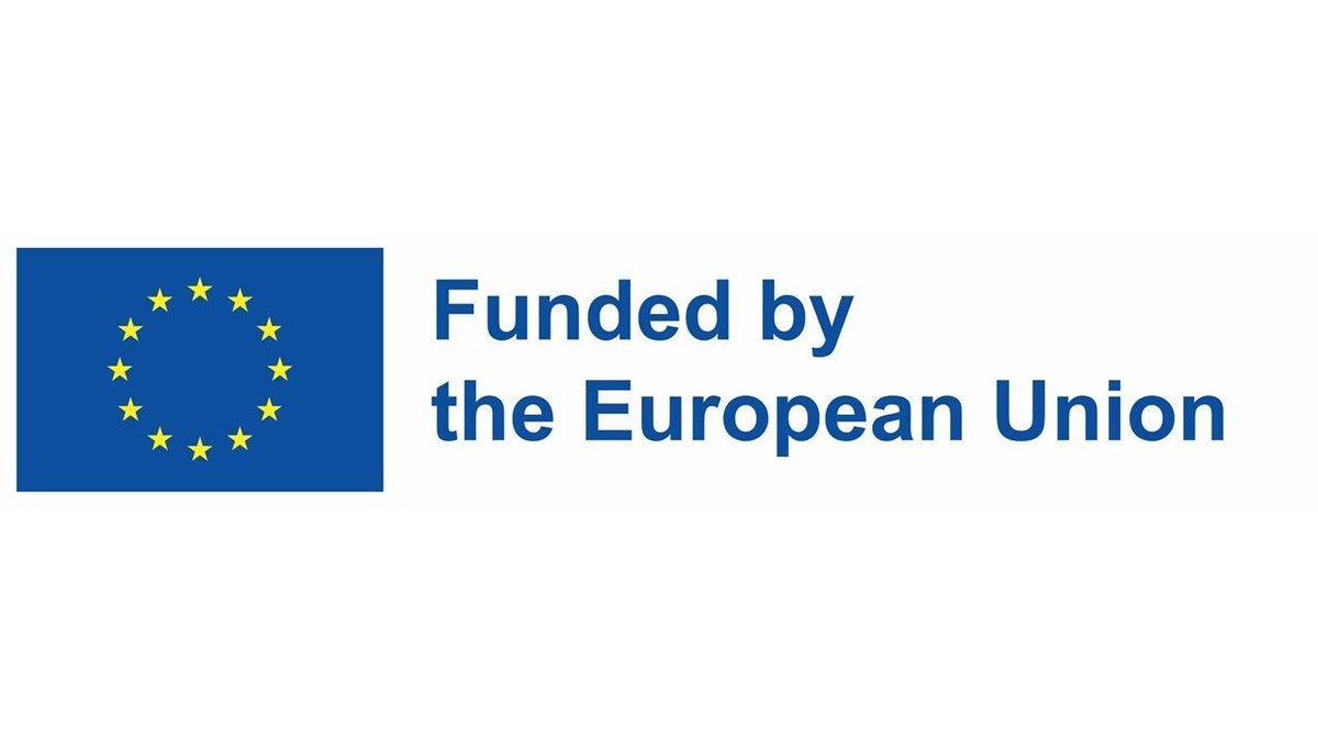 neuronanotechDN's tweet photo. 🚨A new #PhDposition is available within the #MSCA #NeuroNanotech Doctoral Network. The School of Electrical Engineering, Tel Aviv University (Israel) seeks a candidate to work on soft and adhesive neuronal implants.

📆Deadline: 16.03.2026.
+info: https://t.co/Uq3K2a3cST https://t.co/14MM1re3e2