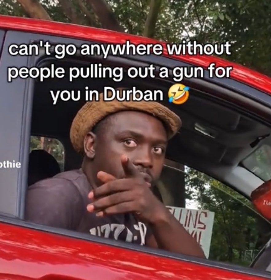 Black-Jesus💧🇿🇦 tweet media