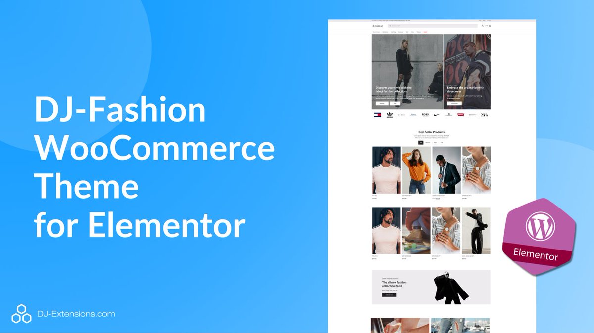 DJ-Extensions.com tweet media