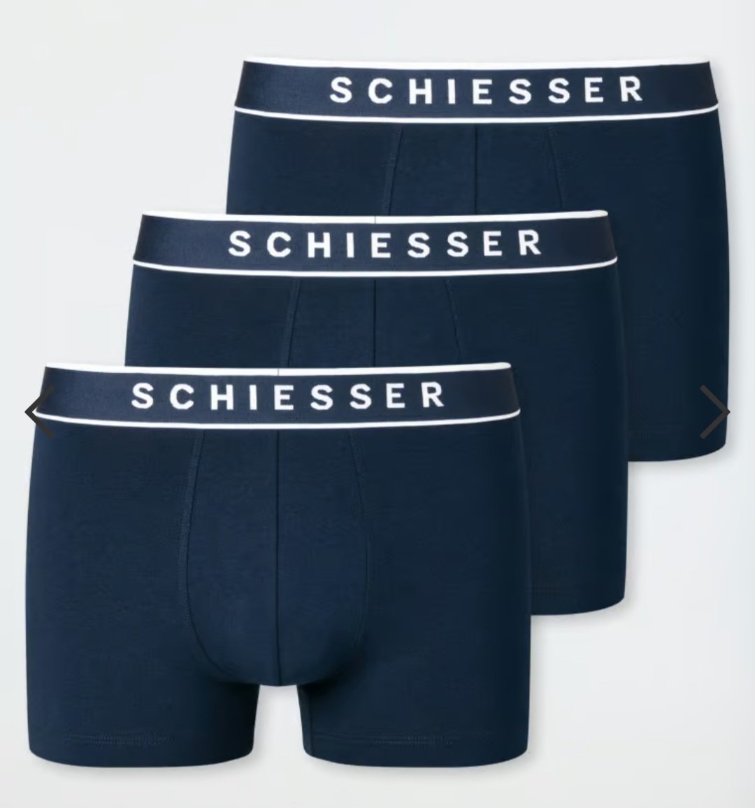 Smalli 🦝 tweet media