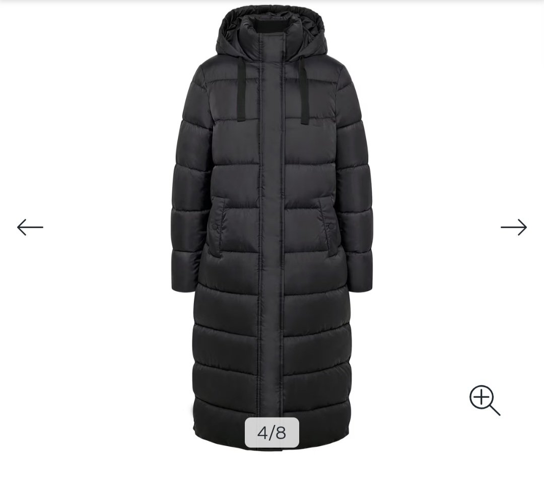 Smalli 🦝 tweet media