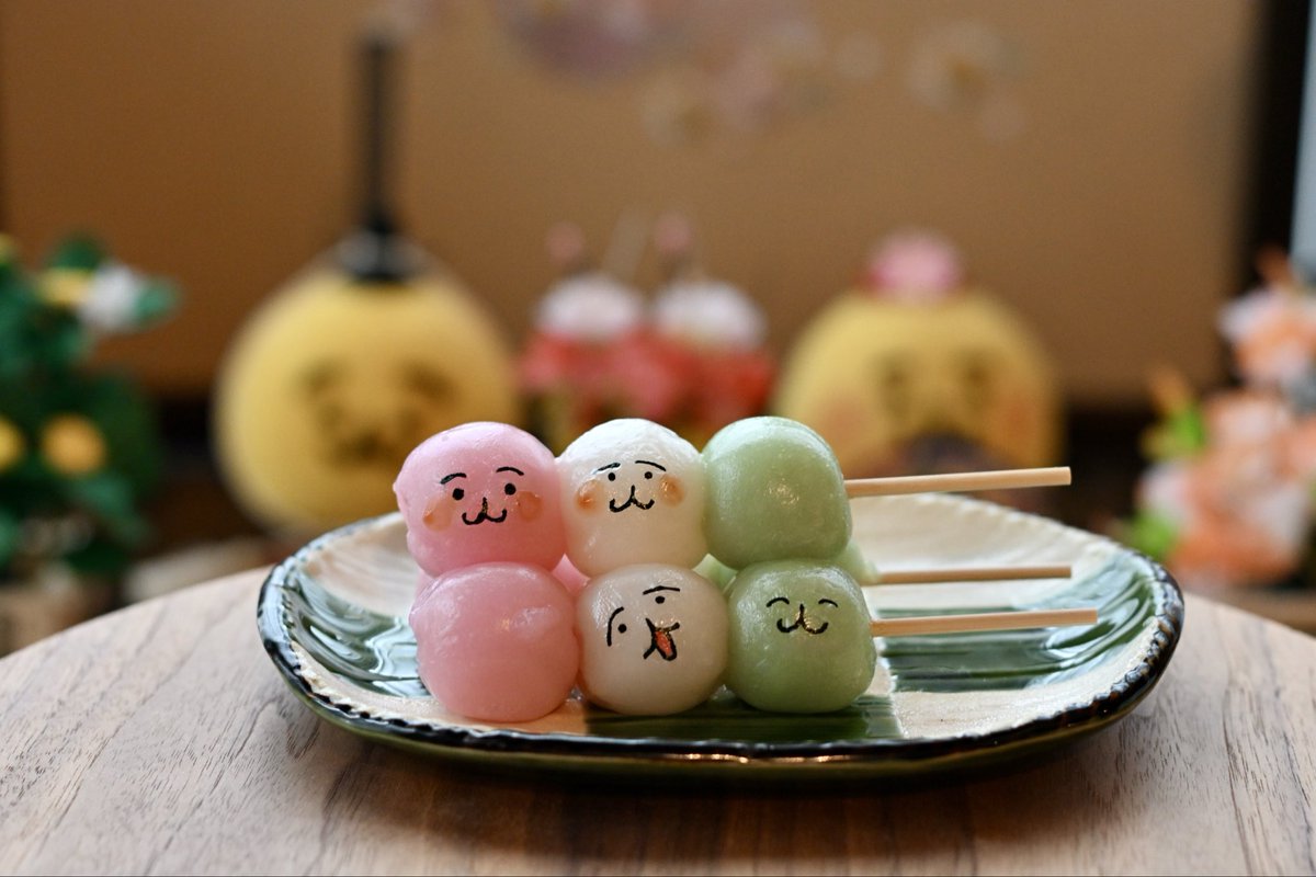 まる (@maa_ruu_1211) / Posts / X