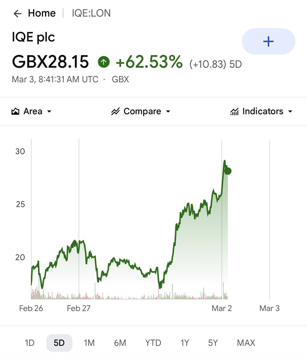 Serenity tweet media