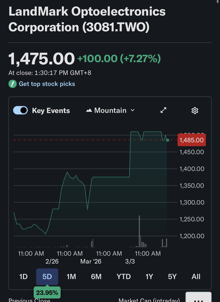 Serenity tweet media